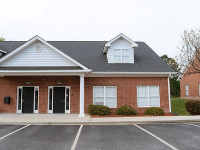 101 Rice Bent Way, Columbia, SC 29229