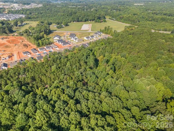 8137 McDonald Drive , Sherrills Ford, NC 28673