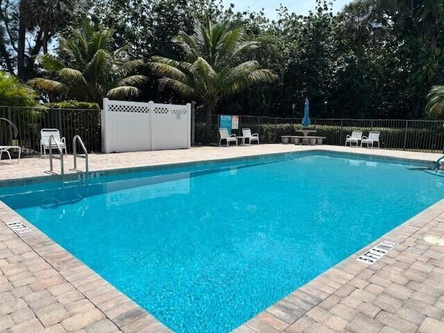 50 Celestial Way, Unit 4e, Juno Beach, FL 33408 Photo