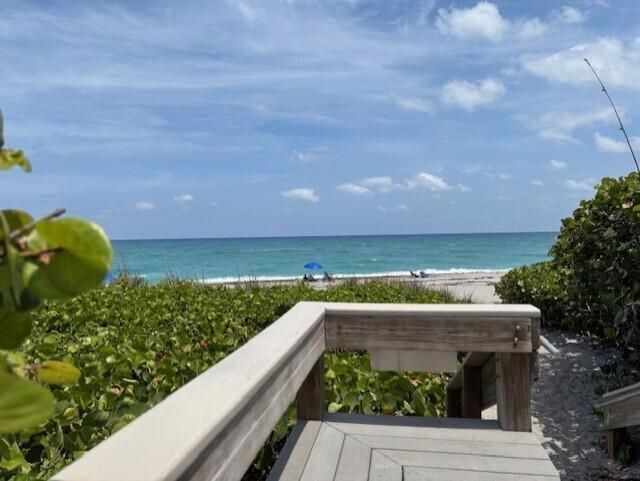 50 Celestial Way, Unit 4e, Juno Beach, FL 33408 Photo
