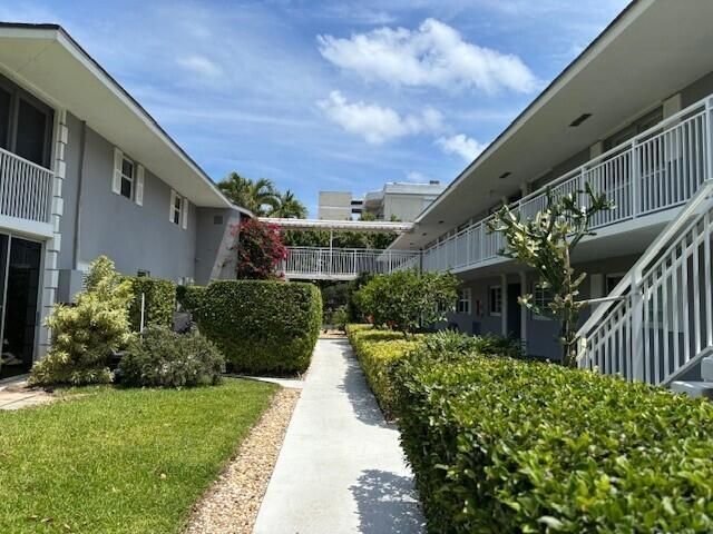 50 Celestial Way, Unit 4e, Juno Beach, FL 33408 Photo