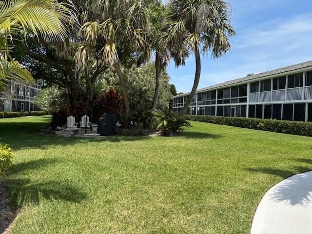 50 Celestial Way, Unit 4e, Juno Beach, FL 33408 Photo