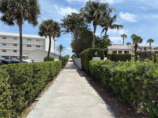 50 Celestial Way, Unit 4e, Juno Beach, FL 33408 Photo