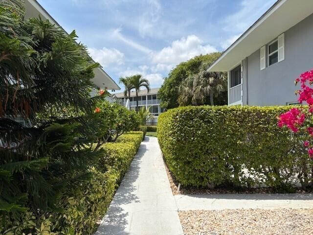 50 Celestial Way, Unit 4e, Juno Beach, FL 33408 Photo