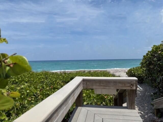 50 Celestial Way, Unit 4e, Juno Beach, FL 33408 Photo