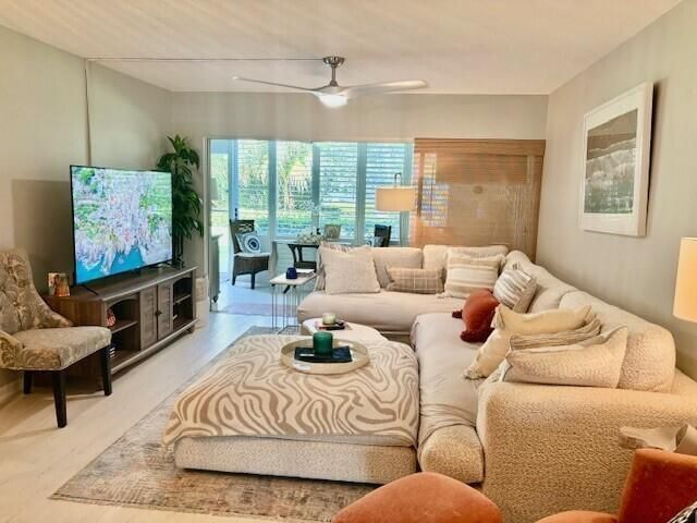 50 Celestial Way, Unit 4e, Juno Beach, FL 33408 Photo