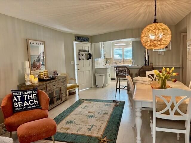 50 Celestial Way, Unit 4e, Juno Beach, FL 33408 Photo