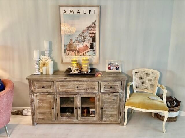 50 Celestial Way, Unit 4e, Juno Beach, FL 33408 Photo