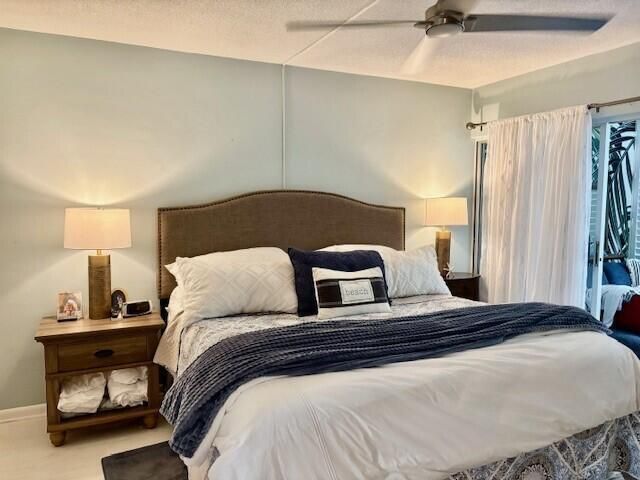 50 Celestial Way, Unit 4e, Juno Beach, FL 33408 Photo