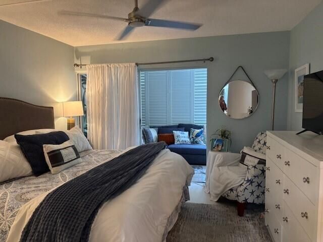 50 Celestial Way, Unit 4e, Juno Beach, FL 33408 Photo