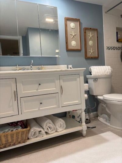 50 Celestial Way, Unit 4e, Juno Beach, FL 33408 Photo