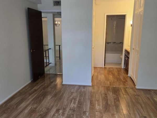 3750 Inverrary Drive, Unit 2c, Lauderhill, FL 33319