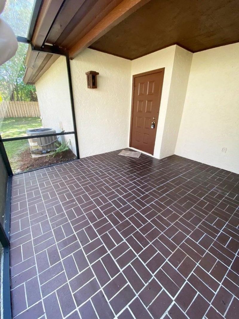 4477 NW 3rd Drive, Delray Beach, FL 33445 Photo