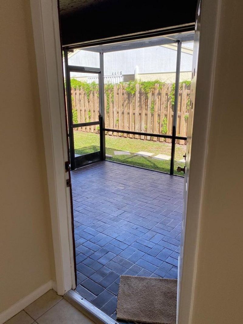 4477 NW 3rd Drive, Delray Beach, FL 33445 Photo