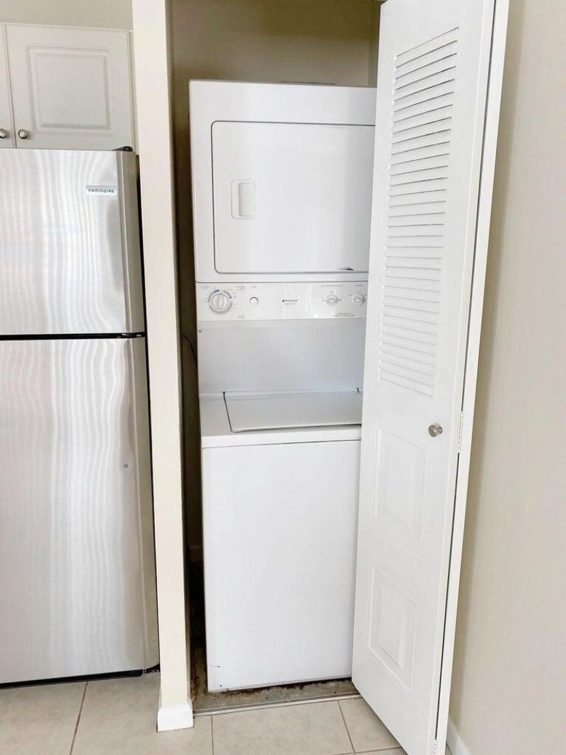 4477 NW 3rd Drive, Delray Beach, FL 33445 Photo