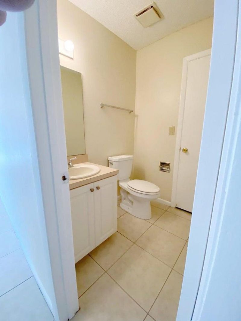 4477 NW 3rd Drive, Delray Beach, FL 33445 Photo