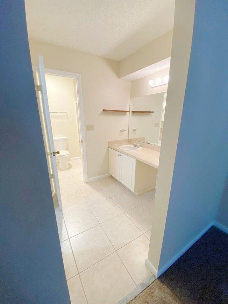 4477 NW 3rd Drive, Delray Beach, FL 33445 Photo