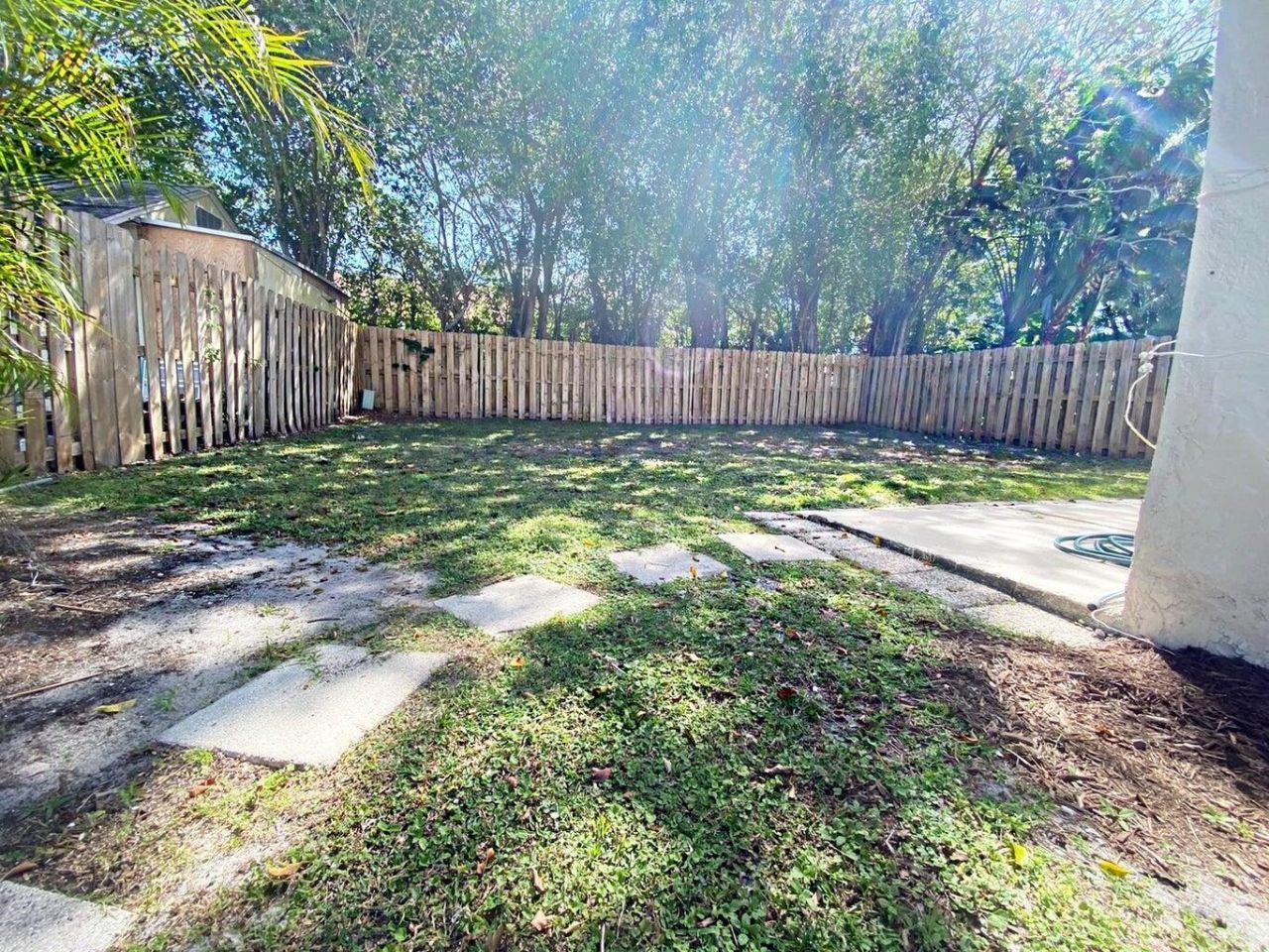 4477 NW 3rd Drive, Delray Beach, FL 33445 Photo