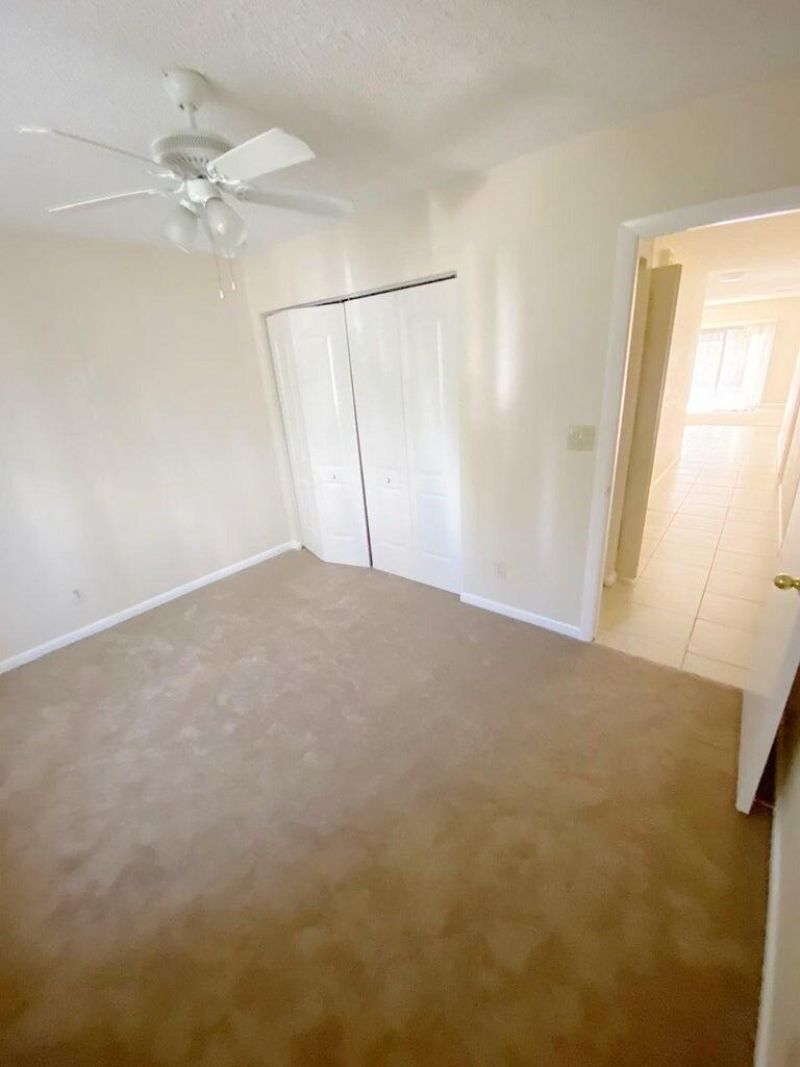 4477 NW 3rd Drive, Delray Beach, FL 33445 Photo