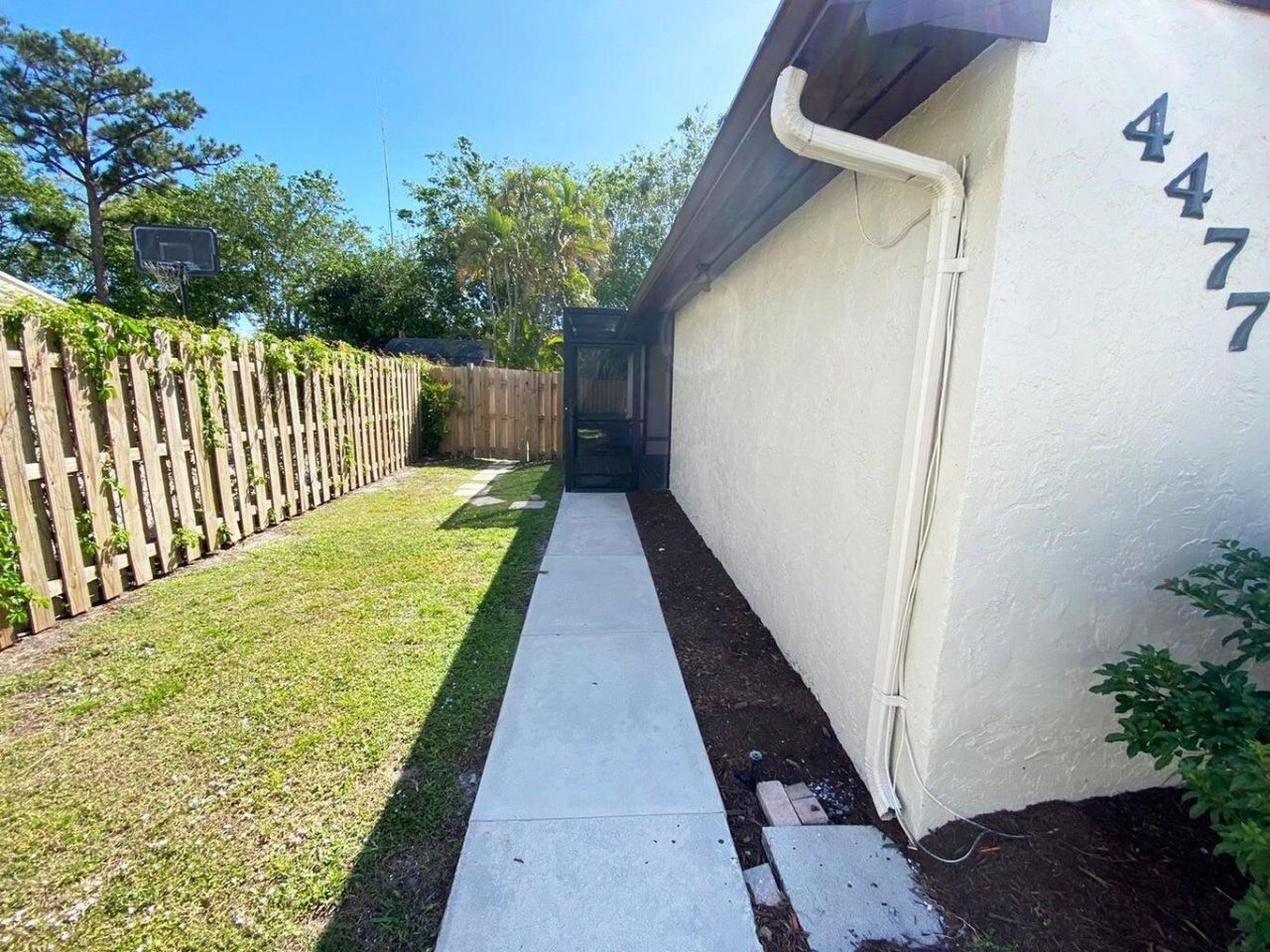 4477 NW 3rd Drive, Delray Beach, FL 33445 Photo