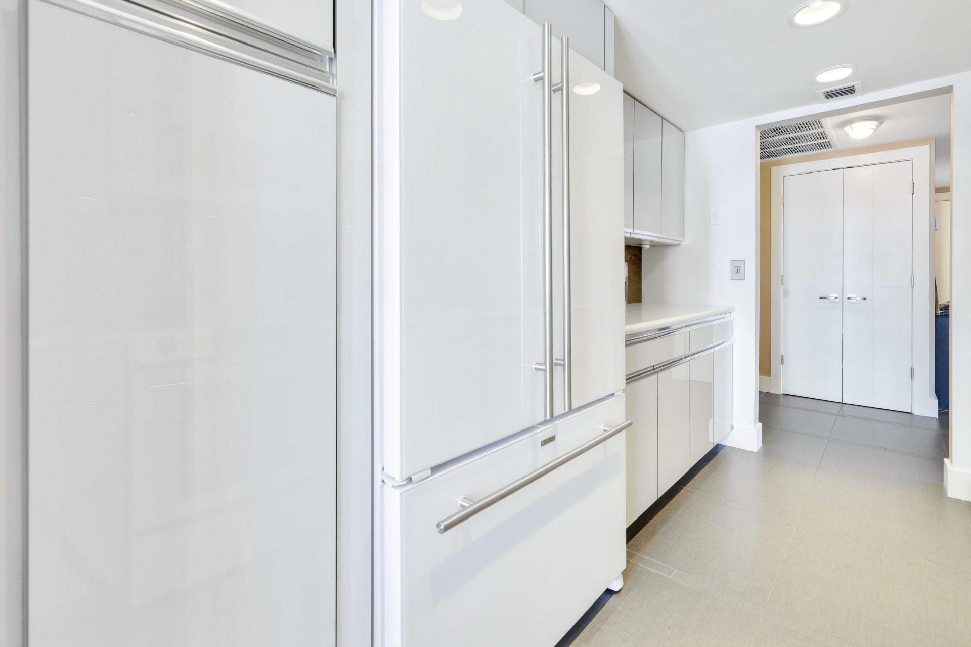 350 S Ocean Boulevard, Unit 206, Palm Beach, FL 33480 Photo