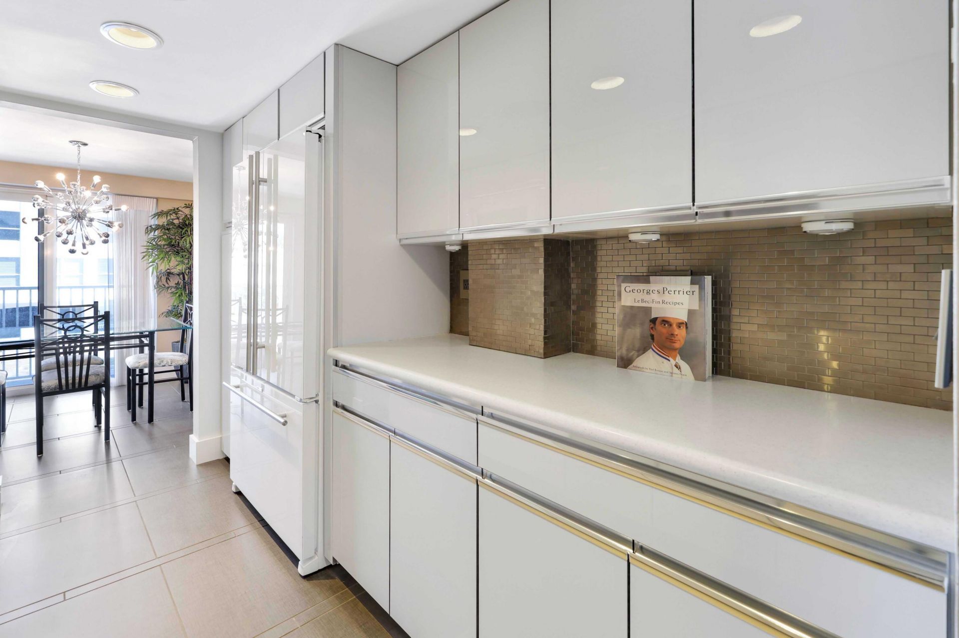 350 S Ocean Boulevard, Unit 206, Palm Beach, FL 33480 Photo