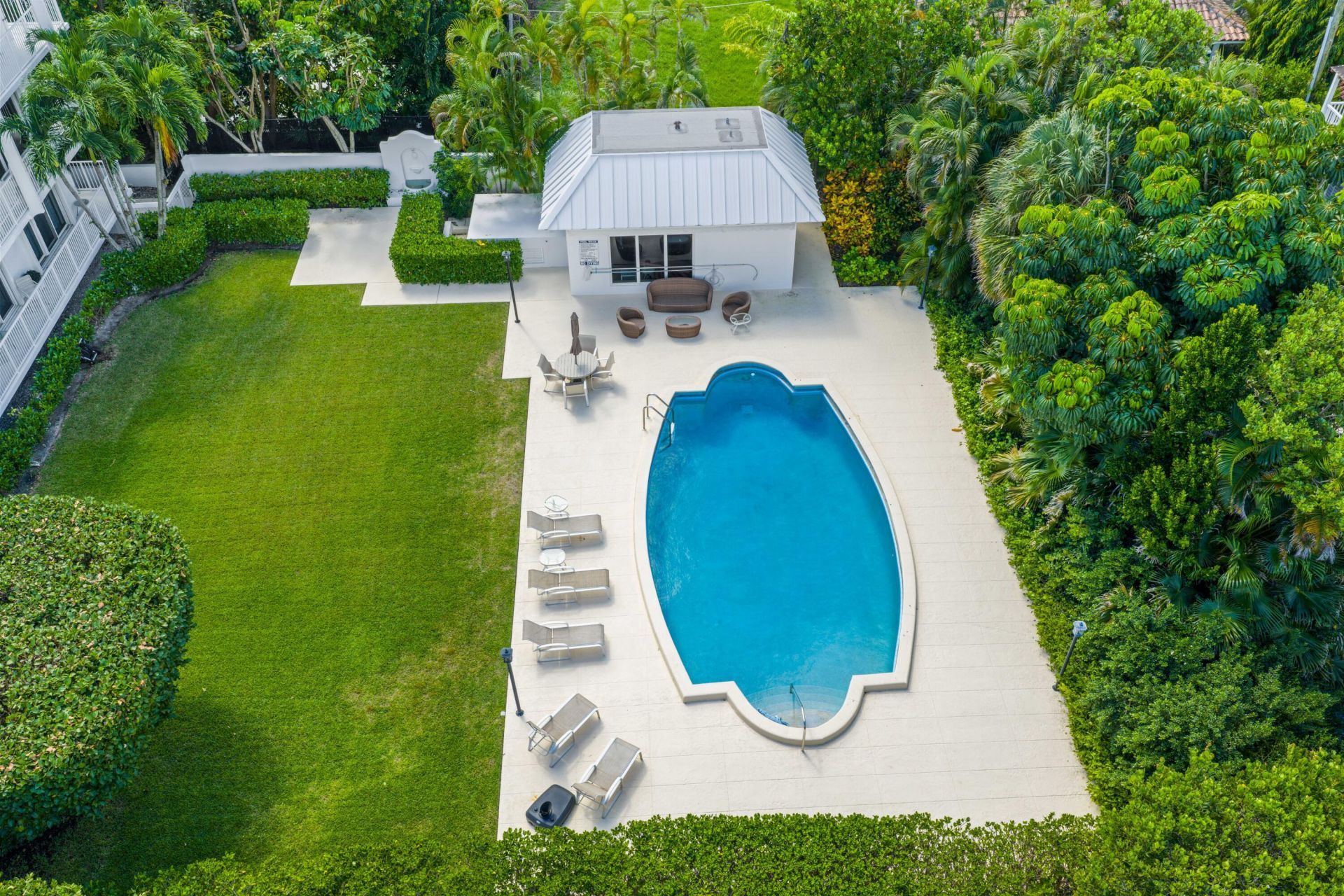 350 S Ocean Boulevard, Unit 206, Palm Beach, FL 33480 Photo