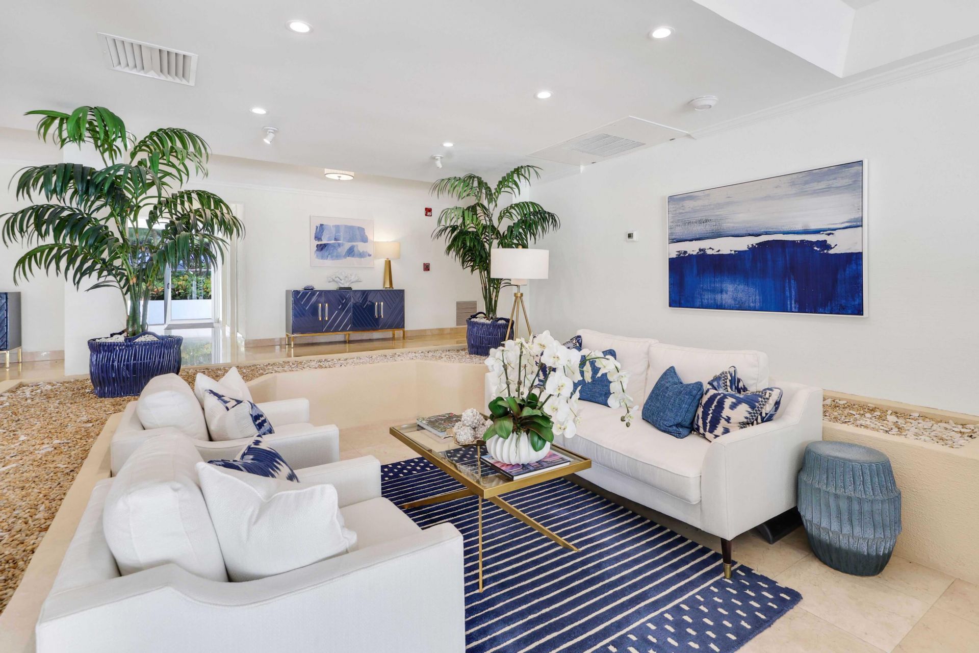 350 S Ocean Boulevard, Unit 206, Palm Beach, FL 33480 Photo