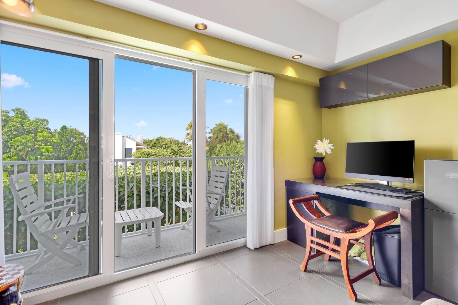 350 S Ocean Boulevard, Unit 206, Palm Beach, FL 33480 Photo