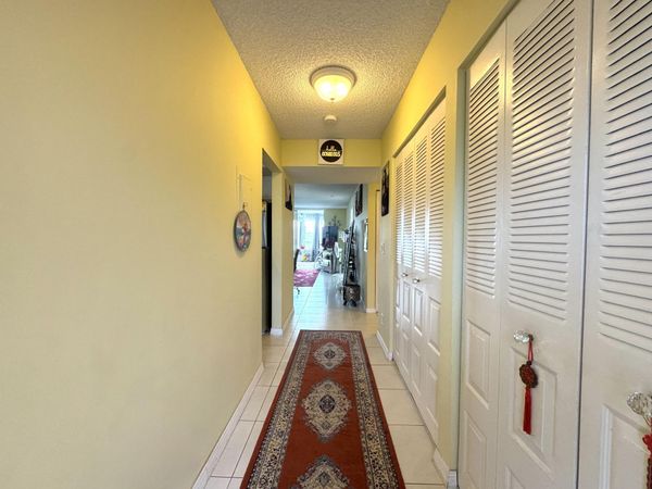 14671 Bonaire Boulevard, Unit 304, Delray Beach, FL 33446
