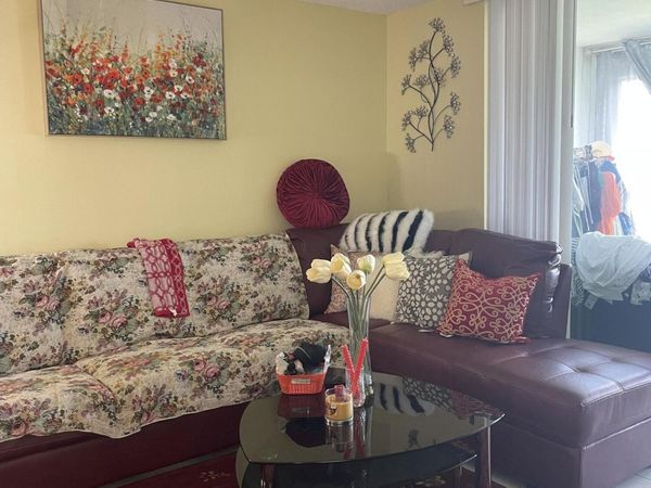 14671 Bonaire Boulevard, Unit 304, Delray Beach, FL 33446