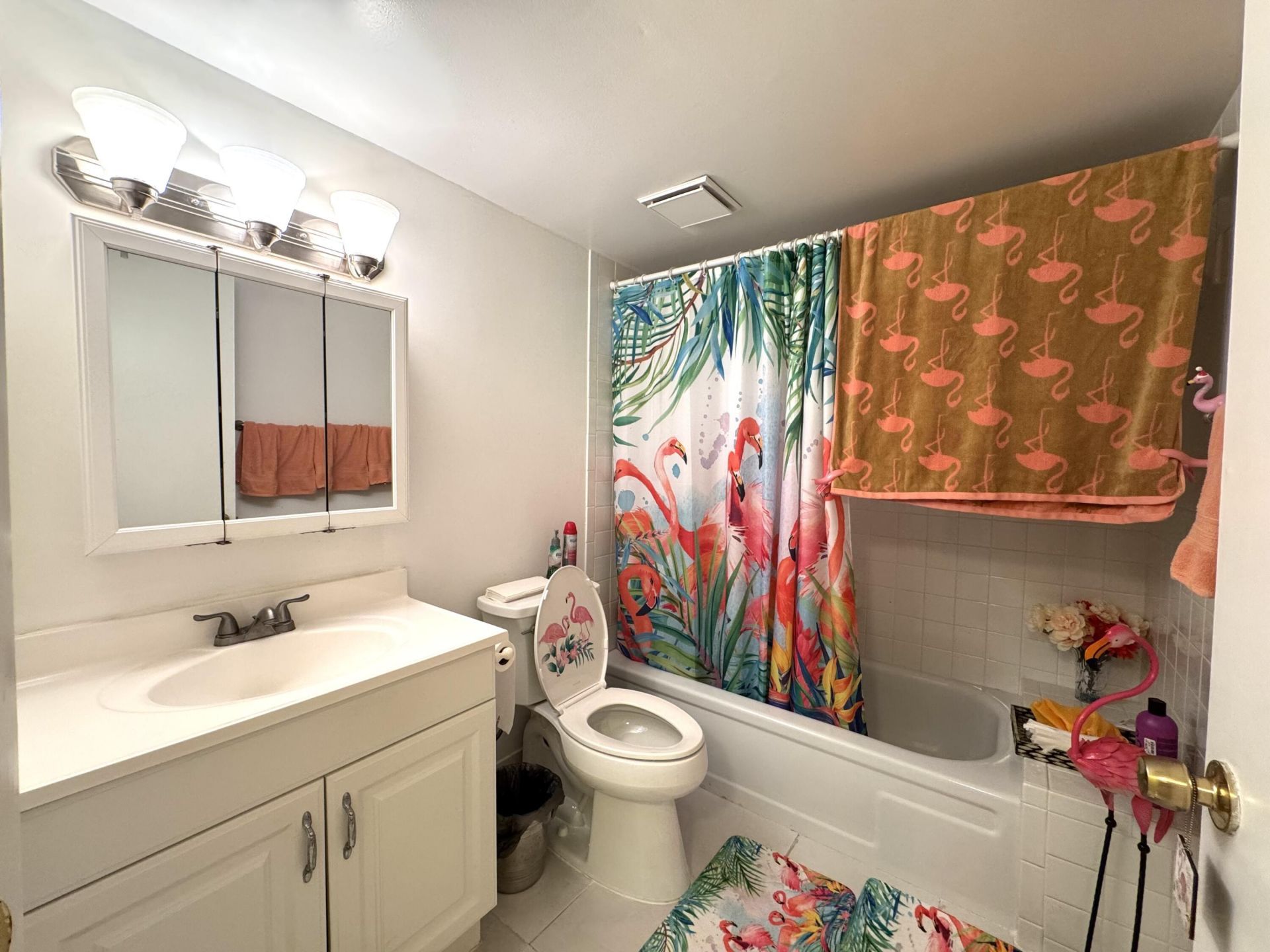 14671 Bonaire Boulevard, Unit 304, Delray Beach, FL 33446 Photo