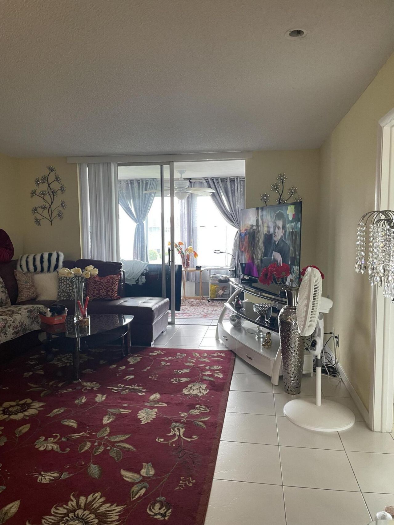 14671 Bonaire Boulevard, Unit 304, Delray Beach, FL 33446 Photo