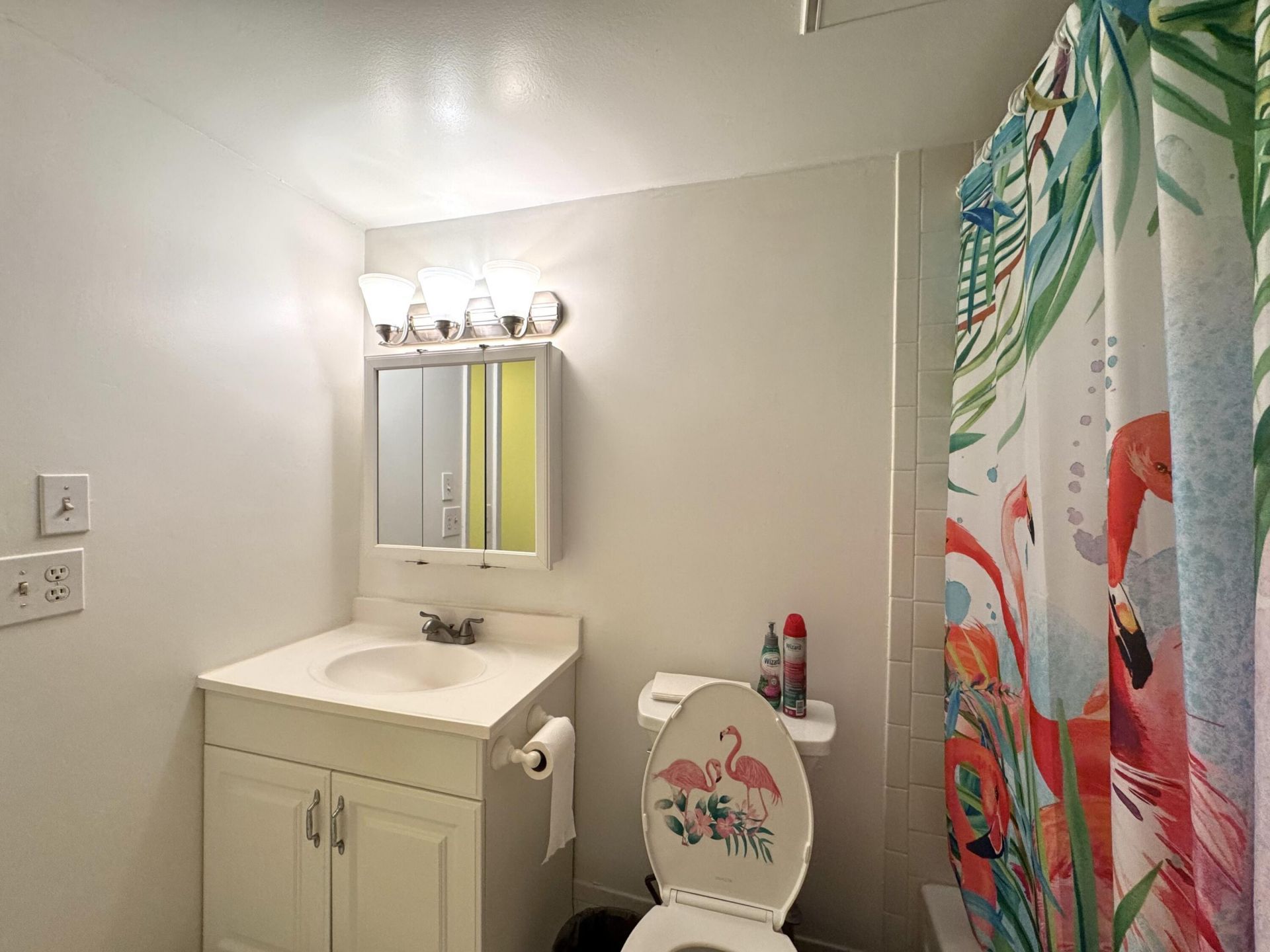 14671 Bonaire Boulevard, Unit 304, Delray Beach, FL 33446 Photo