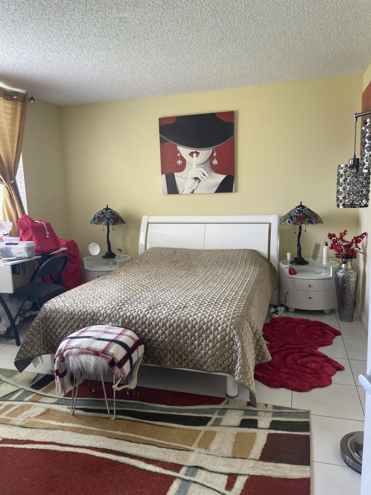 14671 Bonaire Boulevard, Unit 304, Delray Beach, FL 33446 Photo
