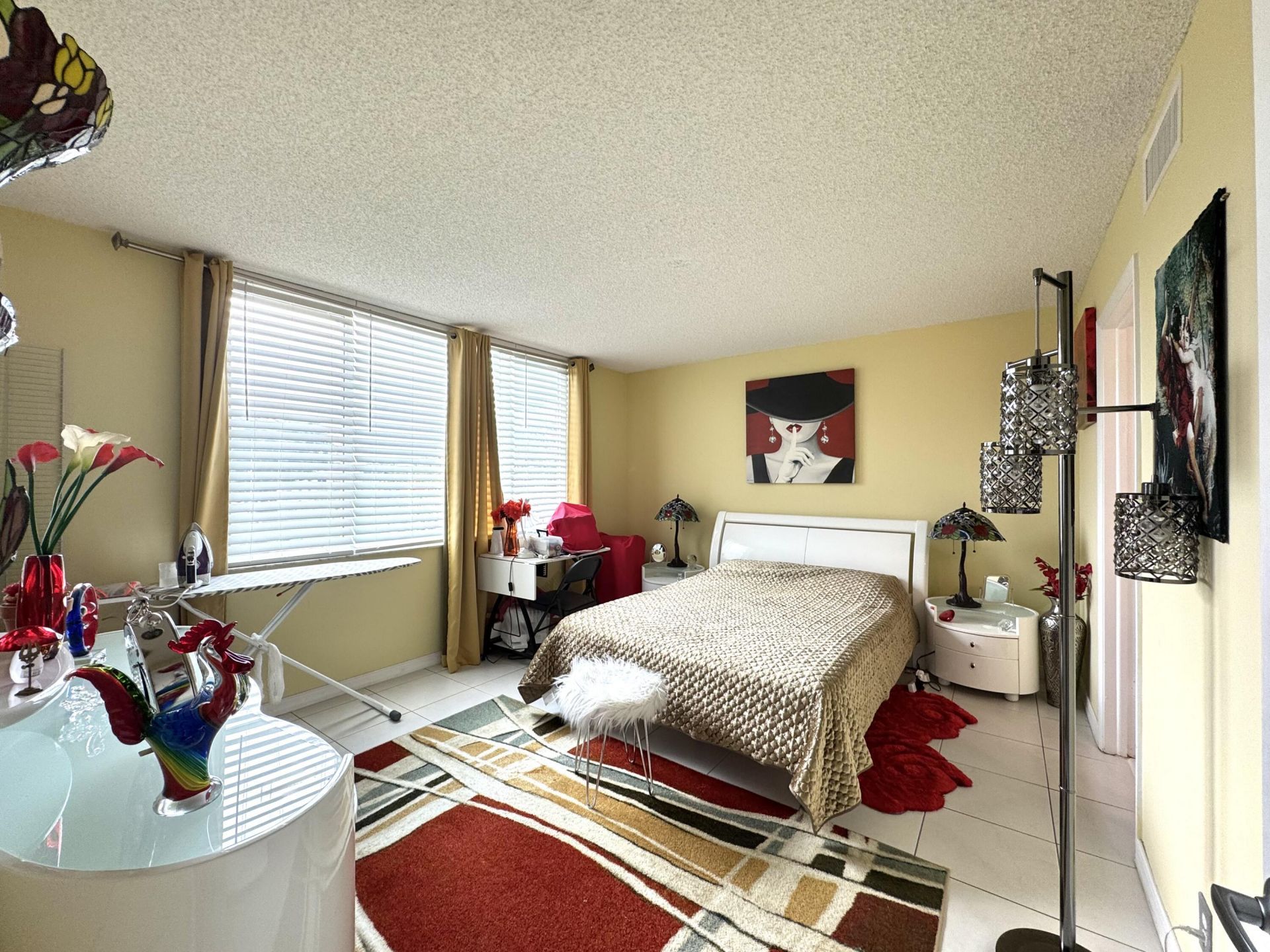 14671 Bonaire Boulevard, Unit 304, Delray Beach, FL 33446 Photo