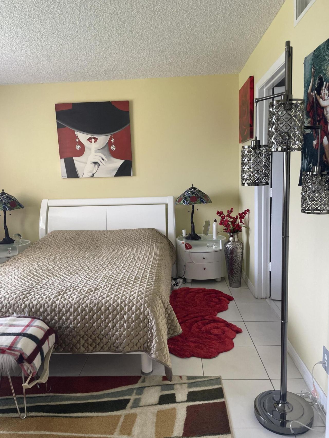 14671 Bonaire Boulevard, Unit 304, Delray Beach, FL 33446 Photo