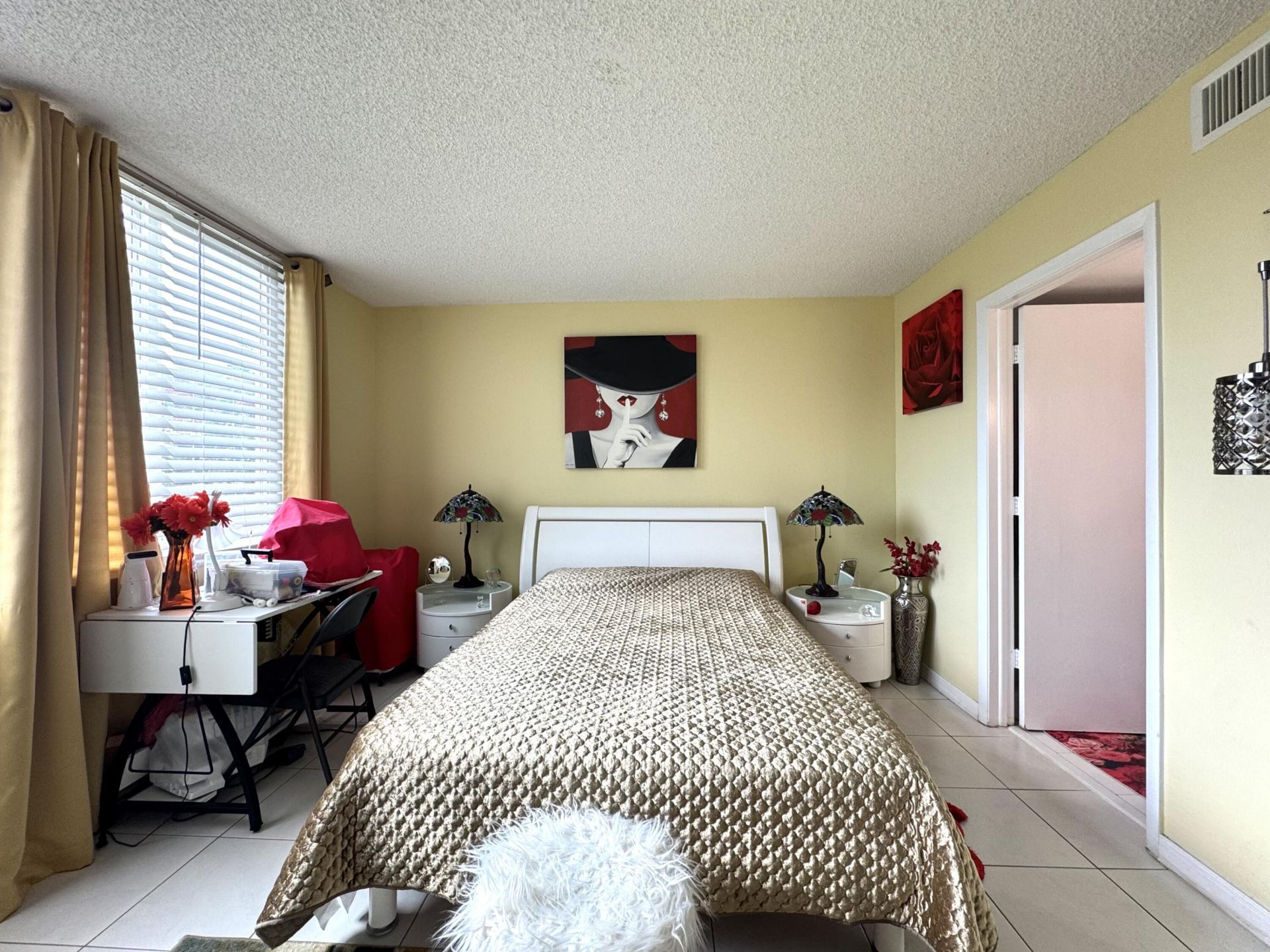 14671 Bonaire Boulevard, Unit 304, Delray Beach, FL 33446 Photo