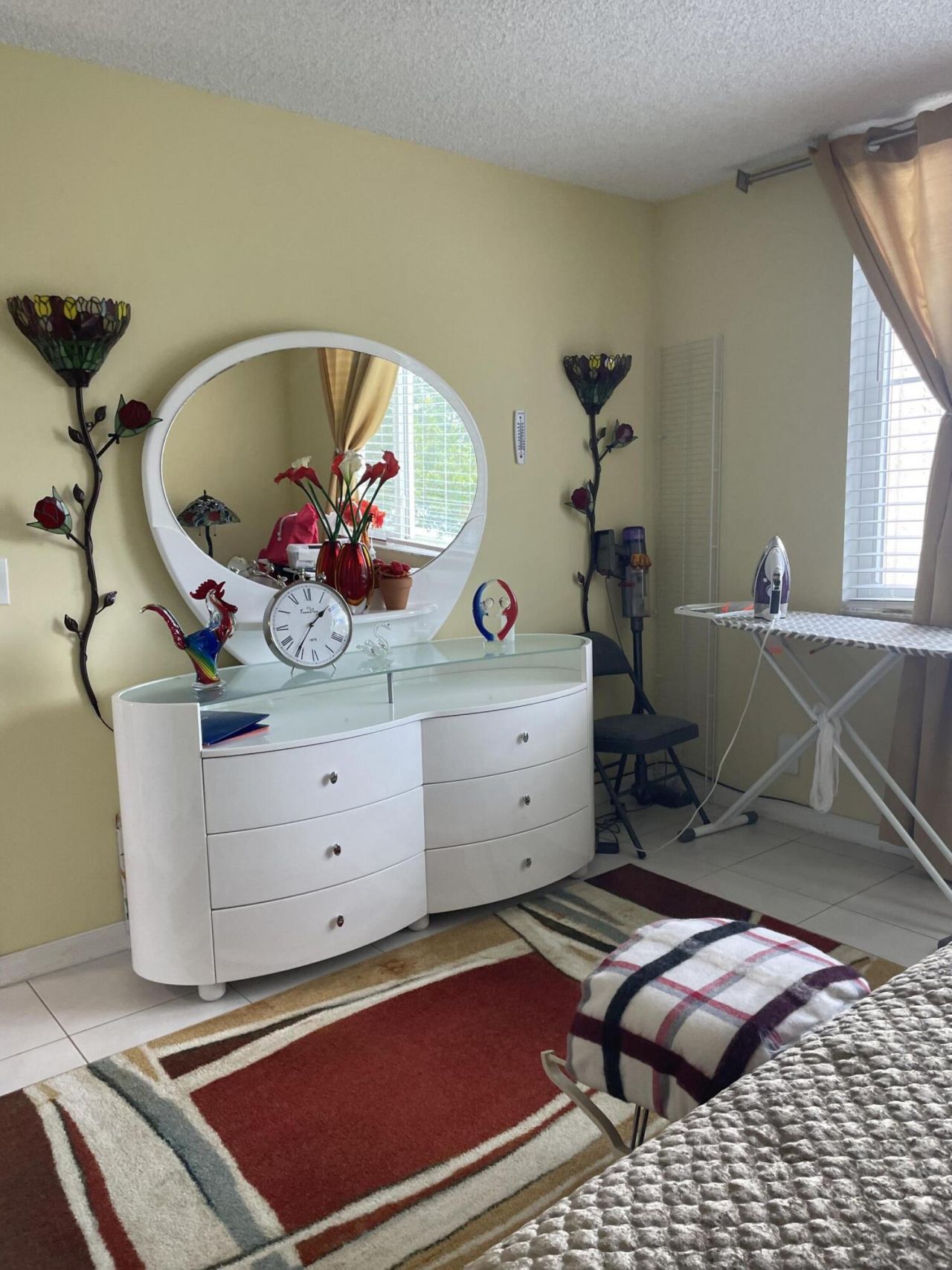 14671 Bonaire Boulevard, Unit 304, Delray Beach, FL 33446 Photo