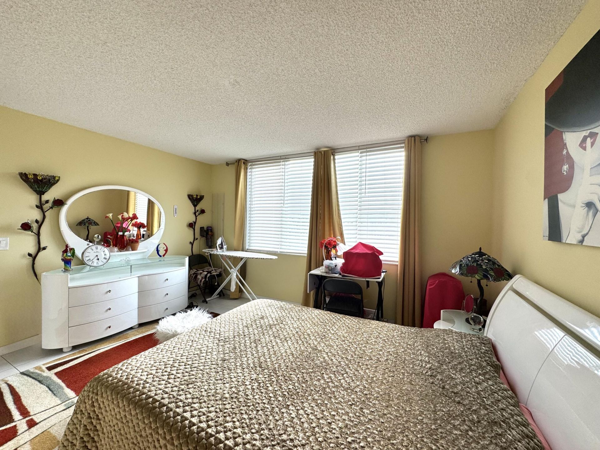 14671 Bonaire Boulevard, Unit 304, Delray Beach, FL 33446 Photo