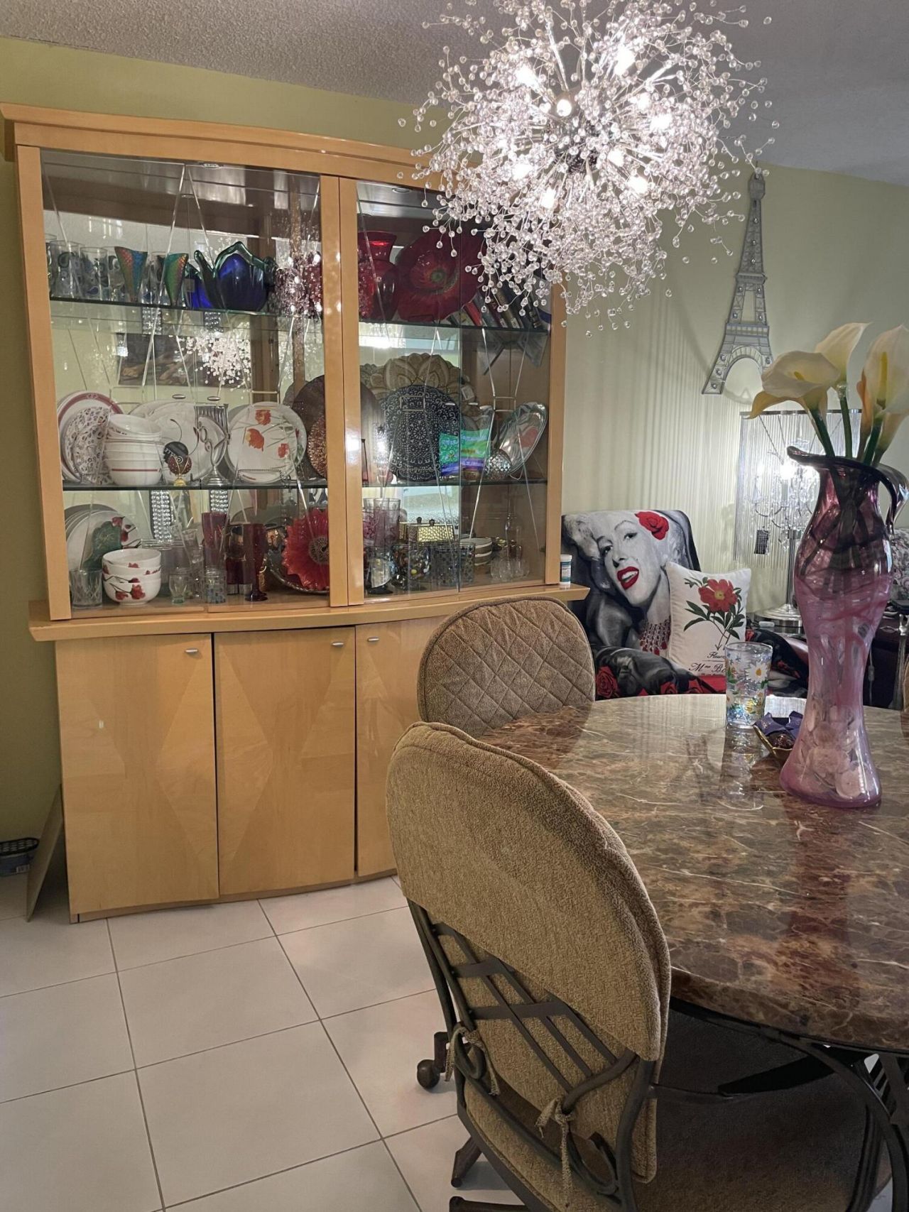 14671 Bonaire Boulevard, Unit 304, Delray Beach, FL 33446 Photo