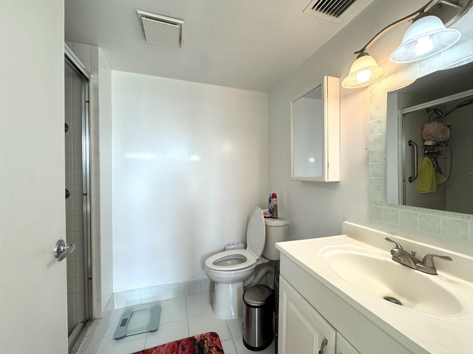 14671 Bonaire Boulevard, Unit 304, Delray Beach, FL 33446 Photo