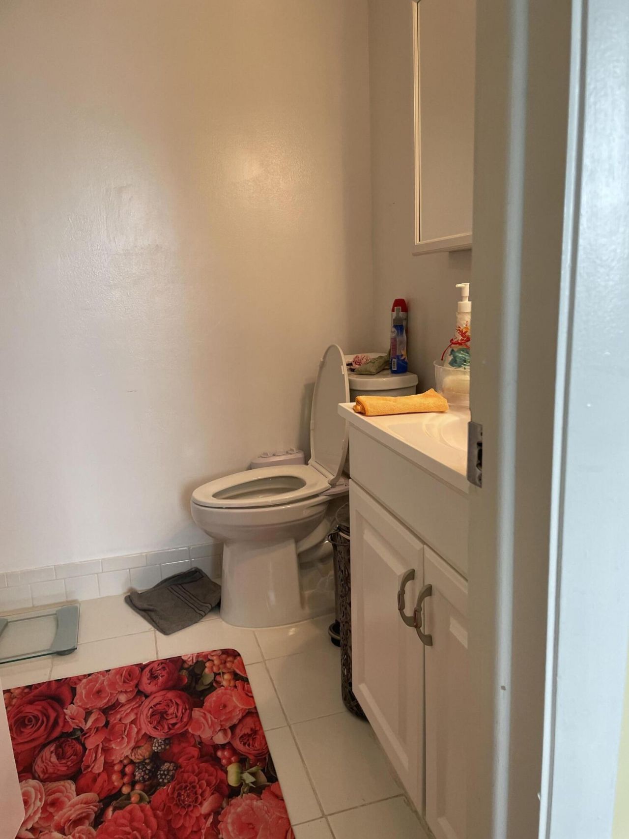 14671 Bonaire Boulevard, Unit 304, Delray Beach, FL 33446 Photo