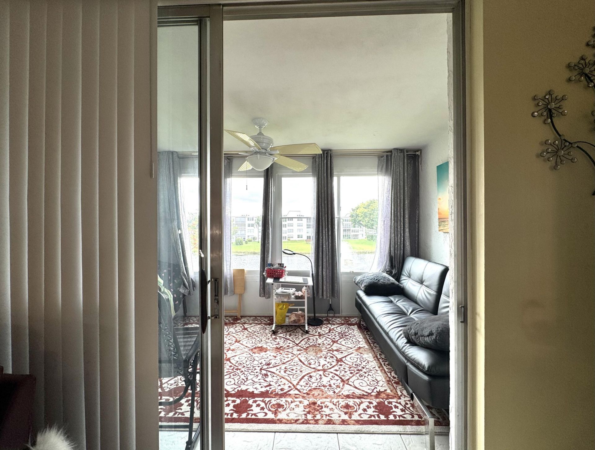 14671 Bonaire Boulevard, Unit 304, Delray Beach, FL 33446 Photo