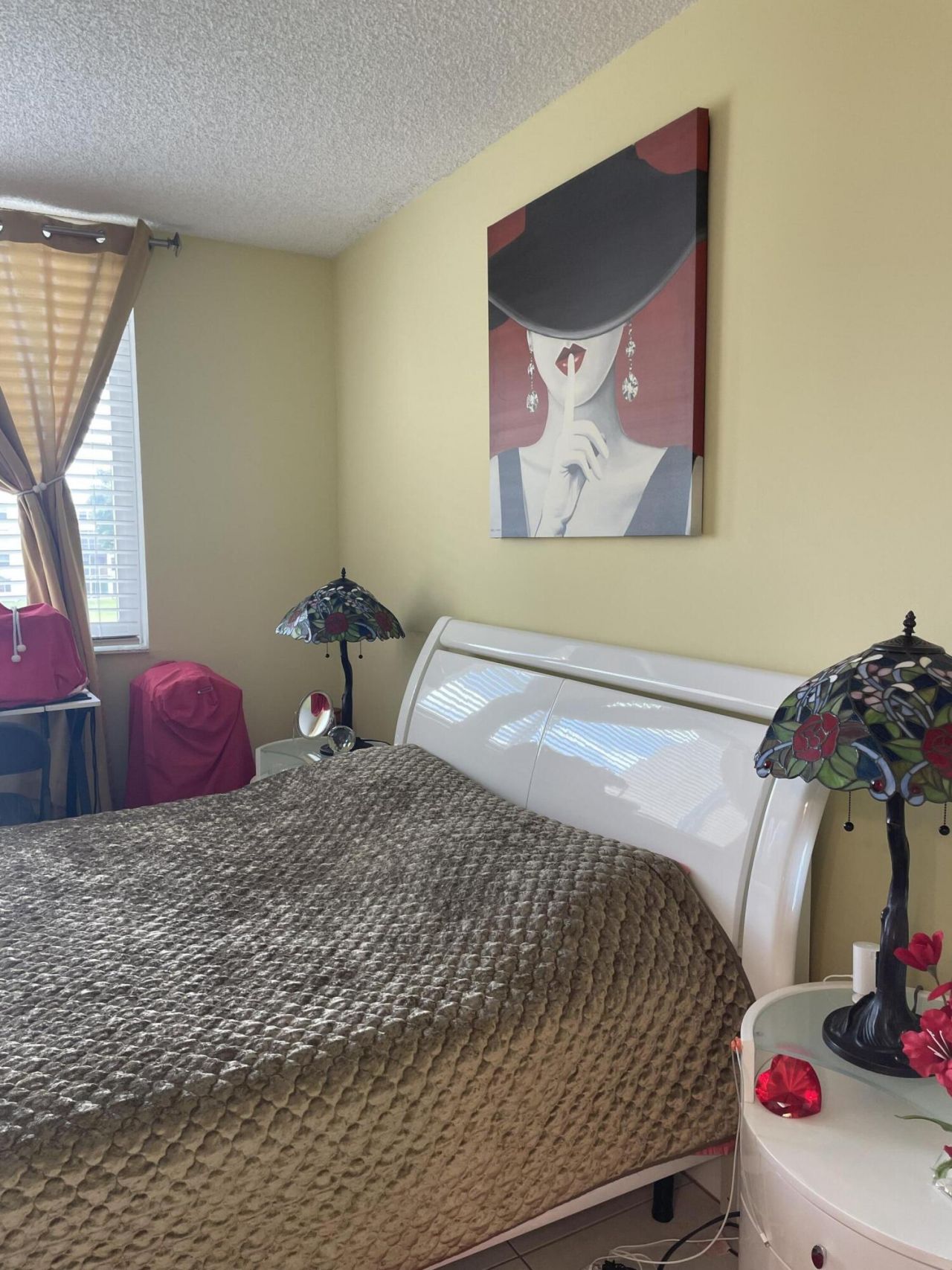 14671 Bonaire Boulevard, Unit 304, Delray Beach, FL 33446 Photo