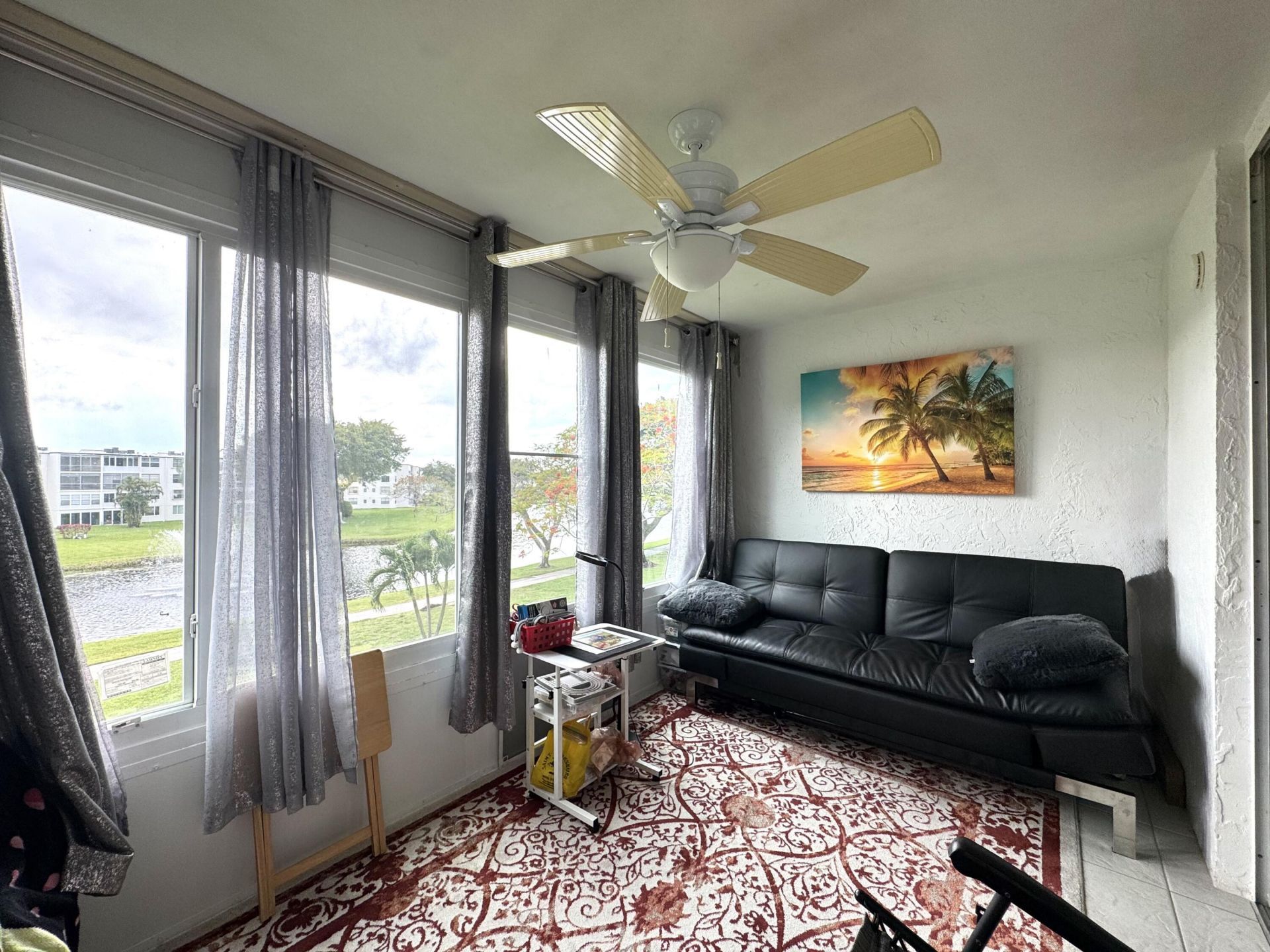 14671 Bonaire Boulevard, Unit 304, Delray Beach, FL 33446 Photo