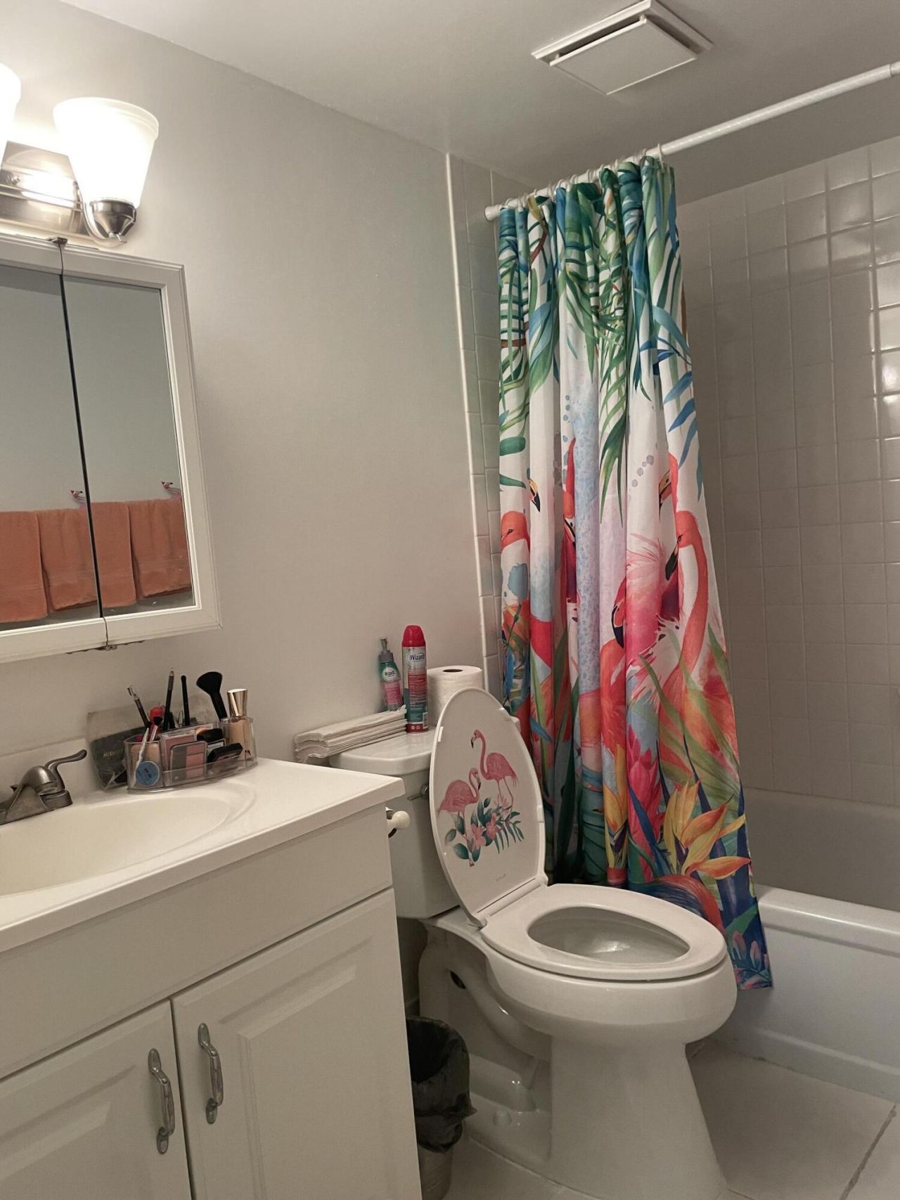 14671 Bonaire Boulevard, Unit 304, Delray Beach, FL 33446 Photo