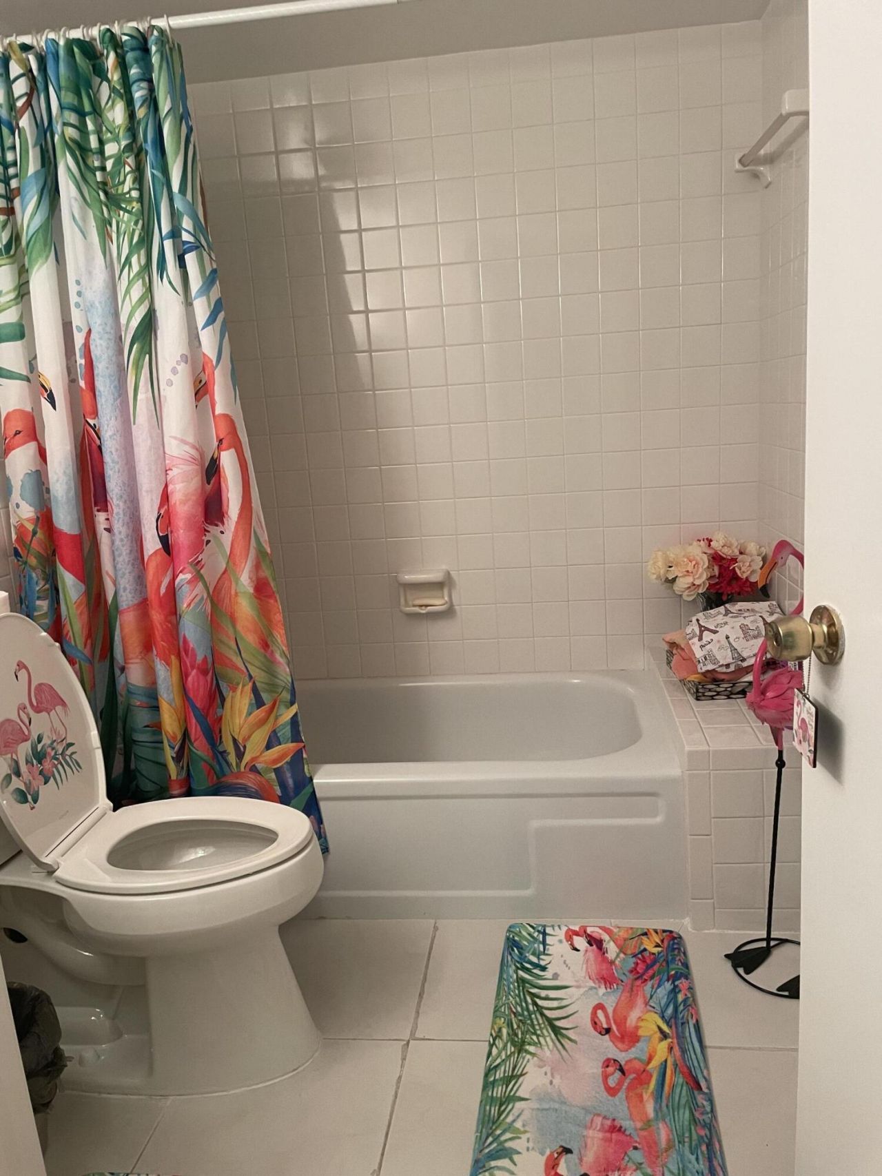 14671 Bonaire Boulevard, Unit 304, Delray Beach, FL 33446 Photo