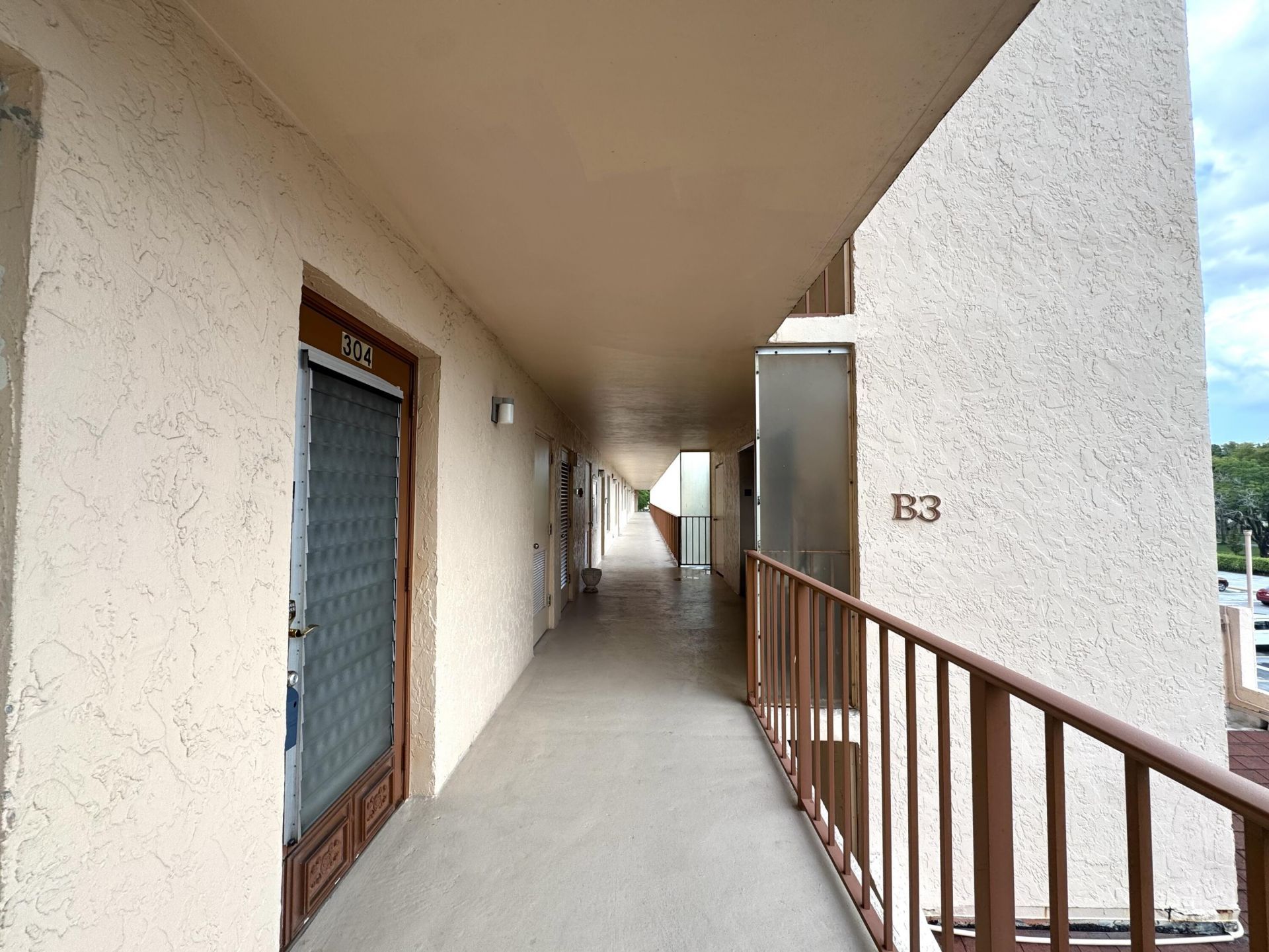 14671 Bonaire Boulevard, Unit 304, Delray Beach, FL 33446 Photo