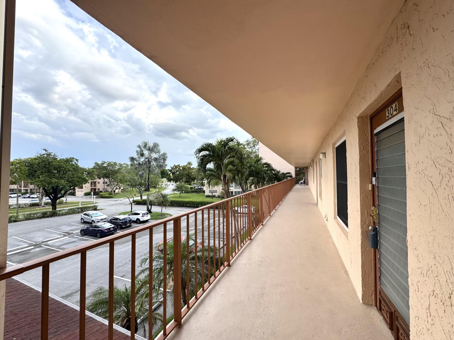 14671 Bonaire Boulevard, Unit 304, Delray Beach, FL 33446 Photo